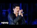 The Script - Nothing (Live at Aviva Stadium)