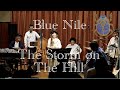 The Storm on The Hill by Blue Nile – Live at Kyoto, Dec 19, 2024