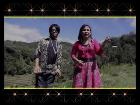 Jhon Cakra Feat Irma Junita • Panciang Babiso (Official Music Video)