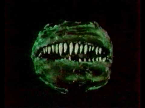 PARASITE Teaser 1981 VF Bande Annonce