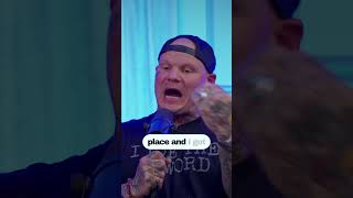 Why It's Important To Seek Help Wealth