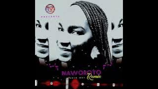 Naworoyo  Sweet j latest Zande songs # Azande Kingdom 
