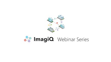 ImagiQ Ep. 01: Scaling AI to Develop Robust Applications in Medical Imaging - Daniel Rubin