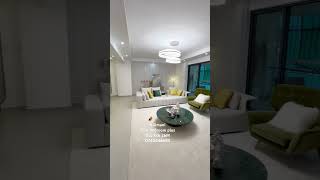 #nairobi #home #housetour #property #interiordesign #realestate #shorts #shortsfeed #fyp #decoration