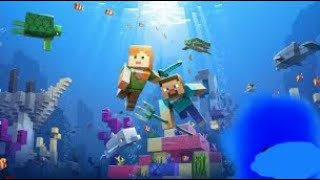 How to download aquatic park in Minecraft pocket edition screenshot 4