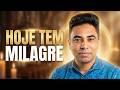 DEUS VAI COLOCAR UMA VITÓRIA NA PALMA DA TUA MÃO! 🙏 Oração da Noite