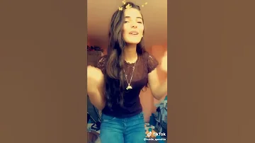 خدك تفاحه نيال خدك باس 