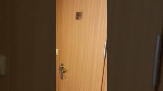 Celebrity Infinity Cabin 7003