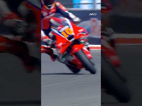 Literally YEEHAW! 🤠