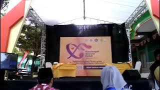 Download lagu MQKN - Debat Nasional - English Debate Putri - JABAR VS JATIM