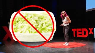 Diarrhea Lettuce & Wildfire Smoke: Update For Your health