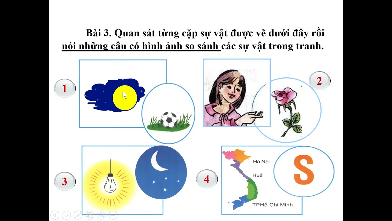 Tuần 14: Tiếng Việt Lớp 3 Bài:MRVT: Các dân tộc. Luyện đặt câu có ...