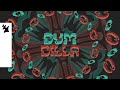 Jerome Price - Dum Dilla (Official Lyric Video)
