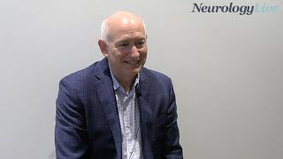 Clarifying The Role Of Cannabinoids In Agitation Management For Alzheimer Disease