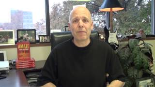 Customer Service Expert Discusses Rules vs. Guidelines