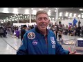 First championship rgv robotics teaser  texas workforce commission