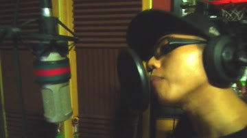 The.XS Lab Studio Sessions 05: Making of X-Techticron