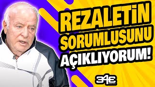 Şansal Büyüka Kadıköyde Sevinmek Serbest Trabzonda Yasak Mı? - Şansal Abi 33Bölüm