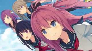 Goods工房 Com 彡 Tv 同人グッズ製作 印刷