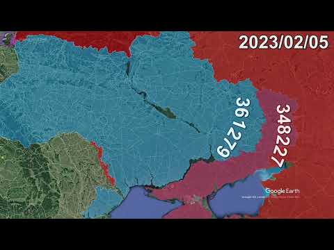 Video: Weermag van Rusland. Hoe die gewapende magte van die Russiese Federasie geskep en ontwikkel is