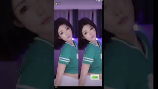 我叫月亮20230401235925