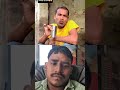 कॉमेडी वीडियो 😆😆.. #sanjaymauryacomedian #comedy #funny #shorts