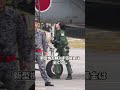 日本が米軍から譲り受けた廃棄戦闘機を魔改造し米軍に嫉妬される理由やばすぎる