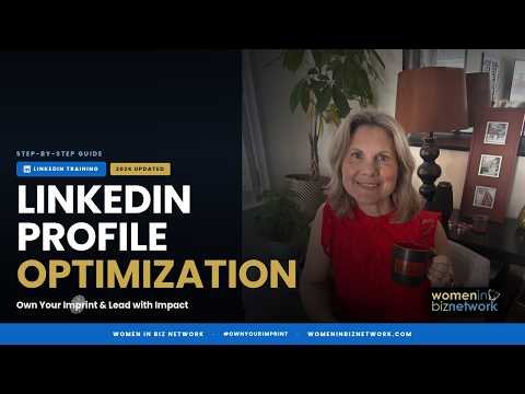 Comments Are 8x More Powerful Than Likes on LinkedIn — Here's Why