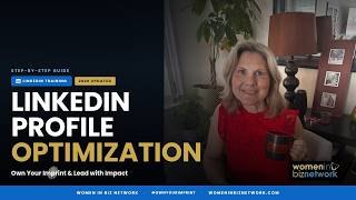 Comments Are 8x More Powerful Than Likes on LinkedIn — Here's Why