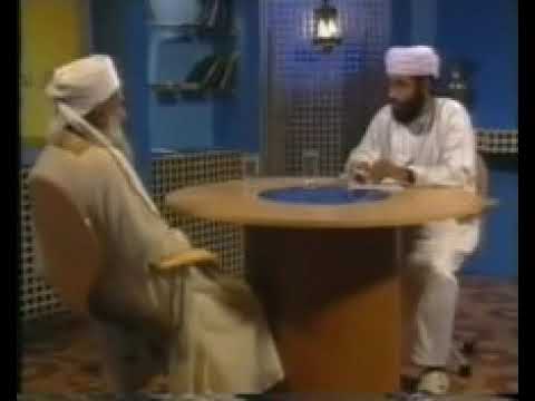 معنى الحديث إنما أهلك من كان قبلكم كثرة سؤالهم وأختلافهم على أنبيائهم الشيخ أحمد الخليلي