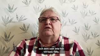 Tredje söndagen i påsktiden