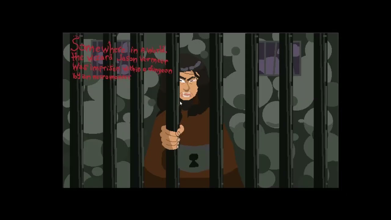 Undead Onslaught: Gameplay Trailer