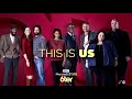 This is us  bande annonce saison 01 vf