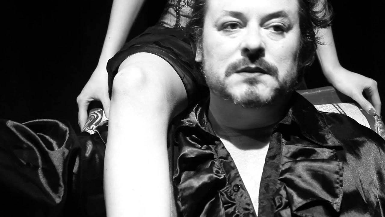 Bande Annonce Mascarade YouTube