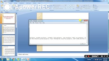 IEEE 2017-2018 POWER SYSTEMS SINGLE PHASE TO THREE PHASE UNIFIED POWER QUALITY CONDITIONER APPLIED I