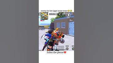 Jonathan top 3 best jiggle movement || don