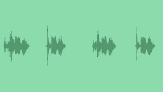 Mailbox Sound Effects screenshot 5