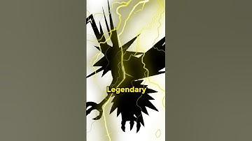 Do THIS Before The 1st Gym ⚡