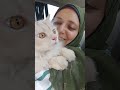 كوكو خايف واحنا في الطريق