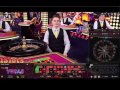 Comment gagner à la roulette casino en ligne - YouTube