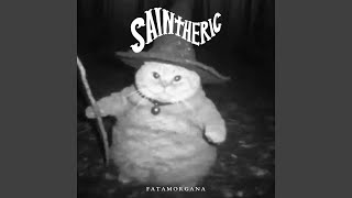 Fatamorgana