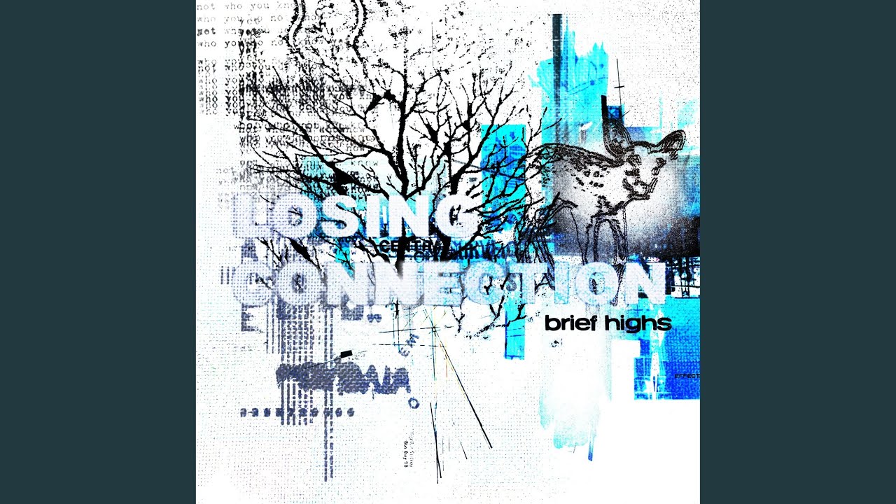 Watch Vorkuta on YouTube Watch Vorkuta on YouTube