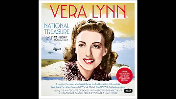 Vera Lynn - When You Wish Upon A Star