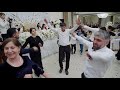 Терекме. Лезгинская свадьба. Свадьба. Дагестан. Terekme. Lezghian wedding. Wedding. Dagestan