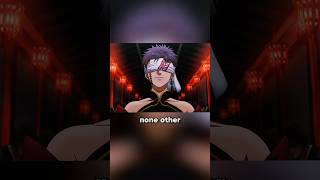 Download Lagu Would you stay kind if the world’s pain became yours?#anime MP3