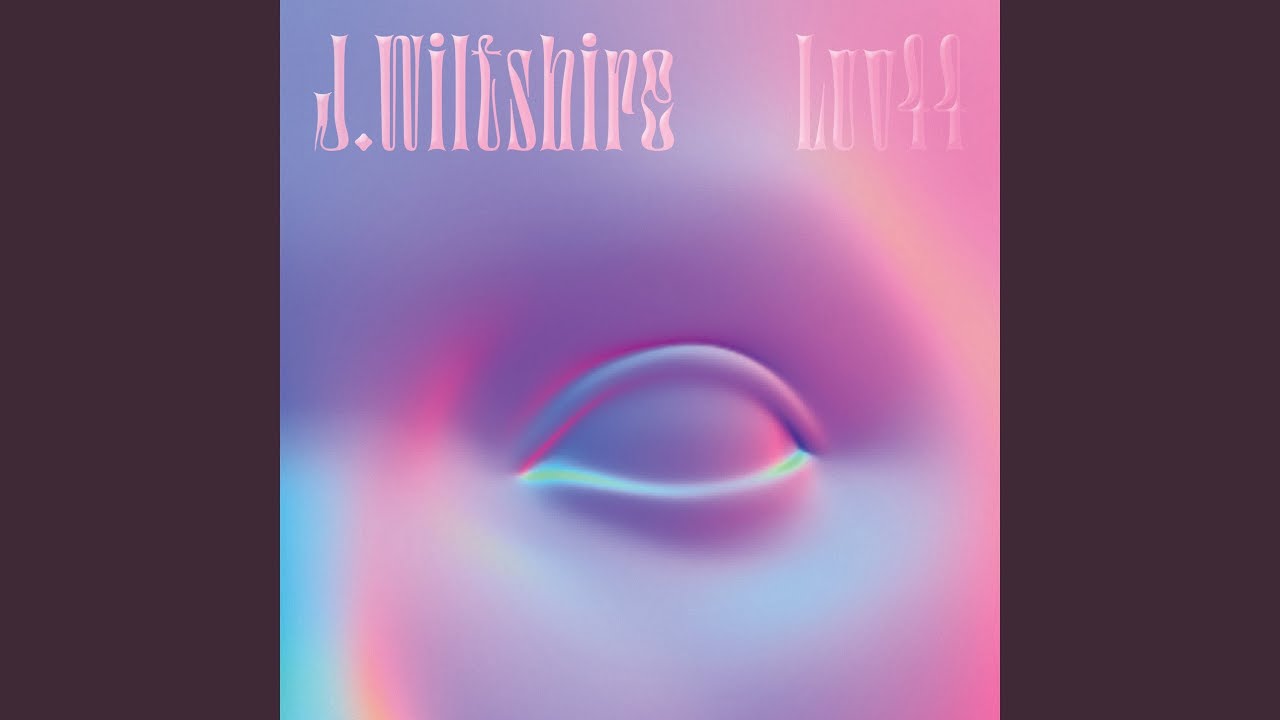 The Number Counters (Konx-om-Pax Remix)