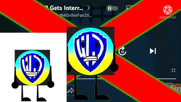 Toy Story 2 Gets Interrupted Add Round 70