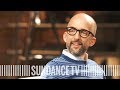 THE WRITERS' ROOM Official Trailer (2014): Season 2