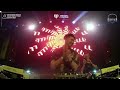 Simon Doty ( Anjunadeep ) @ Metronome Festival Prague - Beats 4 Love stage 2023