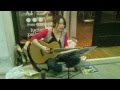 常套句(井上美喜)